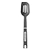 Calphalon Nylon Slotted Spoon Utensil, Small
