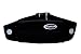 Nathan 4809 Neoprene 10K Waist Pack Black
