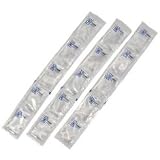 Kool Tube Replacements for the Kool Collars - 3 ct Medium