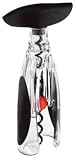 Screwpull - Tire Bouchon - Les Trilogy Modèle de Table - TM - 200 - Cristal - 50065002600061