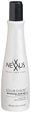 Nexxus Color Ensure Replenishing Conditioner, 13.5 Ounce Bottle