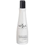 Nexxus Color Ensure Replenishing Conditioner, 13.5 Ounce Bottle