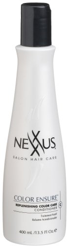 Nexxus Conditioner 399 ml Ensure (Entwirrungsmittel) Preisvergleich