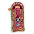 Groovy Girls Drowsy Dreamer Sleeping Bag