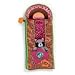 Groovy Girls Drowsy Dreamer Sleeping Bag