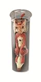Tet Tube Aliens Electronic Evil Alien KothIMAGE