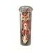 Tet Tube Aliens Electronic Evil Alien Koth