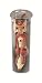 Tet Tube Aliens Electronic Evil Alien Koth_s-1