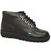 Kickers Hi Ii