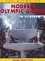 Modern Olympic Games (Olympics)