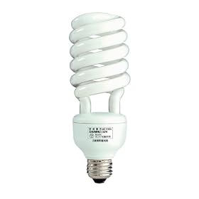 �x���[�t(Beruf) �����p �g���l�[�h�^�u���� 32W FL-32W