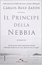 Il principe della nebbia