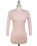Kiki Riki 3/4 Sleeve