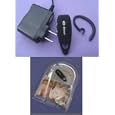 UNIVERSAL BLUETOOTH HEADSET BRANDS BLUETOOTH ENABLED