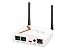 Lantronix SGX 5150 IoT Device Gateway