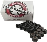 Independent Genuine Parts 1 Phillips Hardware