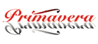 1to1Music Primavera Violins