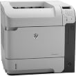 HP LaserJet Enterprise 600 M602X Laser Printer Monochrome USB Ethernet CE993A#BGJ