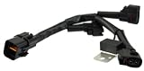 Auto7 024-0002 Ignition Coil Condenser