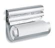 Blomus 68219 Paper Towel Holder