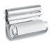 OBAR Kitchen Multi Storage and Dispenser by Blomus