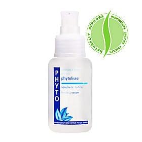 Phyto Phytolisse Finishing Serum