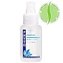 Phyto Phytolisse Finishing Serum