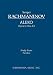 Aleko - Study score