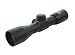 Sks Riflescope
31YcQIGT7KL. SL75 Sks Riflescope