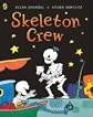 Skeleton Crew