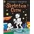 Skeleton Crew (Picture Puffin)