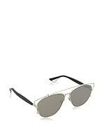 Christian Dior Gafas de Sol TECHNOLOGIC 0T (57 mm) Plateado