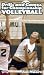 Sporting Goods : Jim Moore: Drills and Games for Championship Volleyball (DVD)