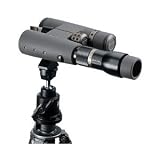 Brunton Epoch 2X Field Scope for x75 x85 x105 only
