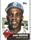 Baseball Cards