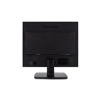 VIEWSONIC VA951S
