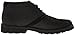 Dunham Men's Revdash Chukka Boots