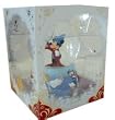 Disney Mickey Mouse Snowglobe