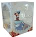 Disney Mickey Mouse Snowglobe