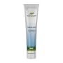 Native Remedies Cradle-Cap Salve to Treat and Prevent Infant Cradle-Cap, 25ml