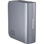 Western Digital 500GB My Book Office Edition External Hard Disk Drive WDH1B5000N Western Digital 500GB My Book Office Edition External Hard Disk Drive WDH1B5000N