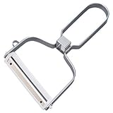 復刻版プロピーラー 復刻版プロピーラー