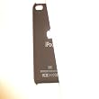 Black Touch 4 thin air jacket Replicase case New plus gray sock .