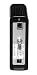 Motorola SB6121 DOCSIS 3.0 Cable Modem in New Official Manufacturer Brown Box (Environmentally Safe) - Non-Retail Box, 100% New and Complete SB-6121