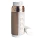 Helena Rubinstein Power A Extra Visible Age Damage Surface Wrinkles Intense Treatment...