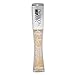 L'OREAL INFALLIBLE 8 HR LIP GLOSS #461 SOMETHING SHINY