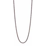Vanessa Mooney Copper African BiCone Long Neck