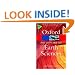 A Dictionary of Earth Sciences (Oxford Paperback Reference)