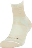 Lorpen Women's Trilayer Multisport Sock