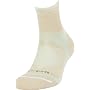 Lorpen Women's Trilayer Multisport Sock
